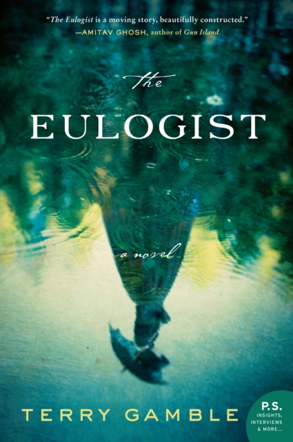 Eulogist