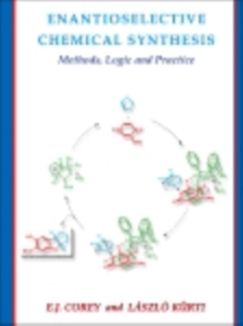 Enantioselective Chemical Synthesis
