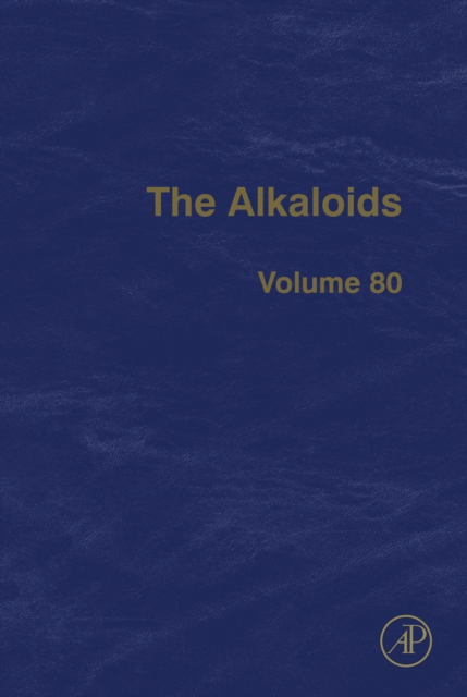 Alkaloids