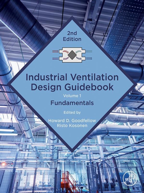 Handbook of Functionalized Nanomaterials for Industrial Applications