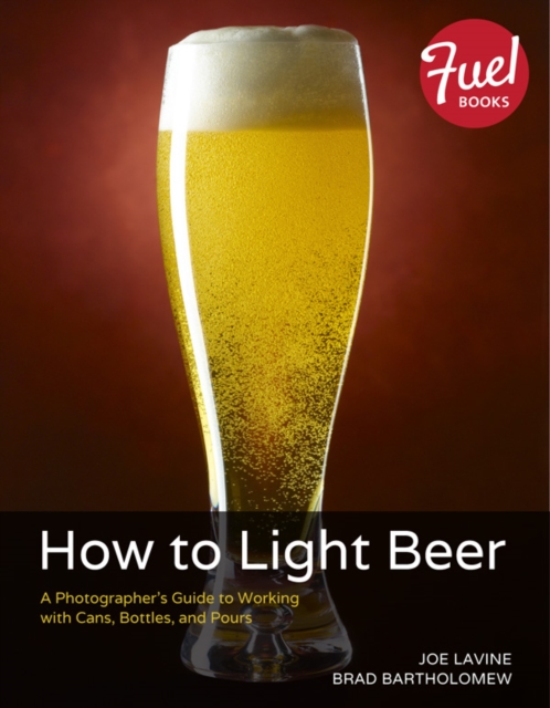 How to Light Beer
