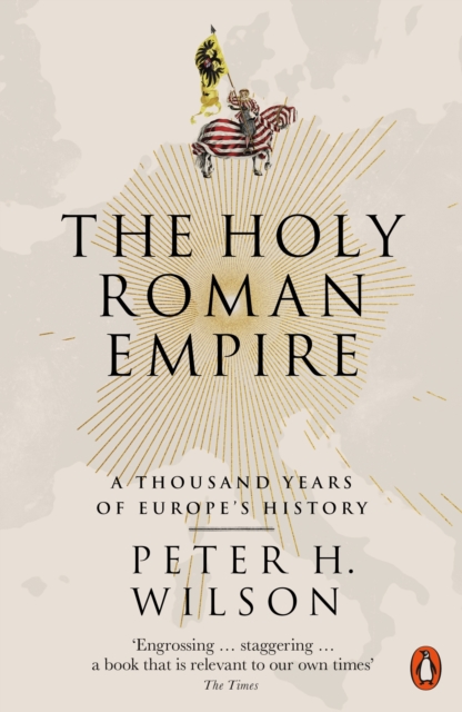 Holy Roman Empire