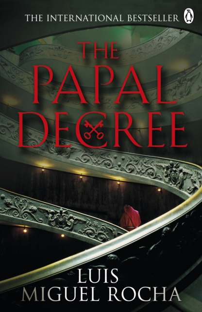 Papal Decree