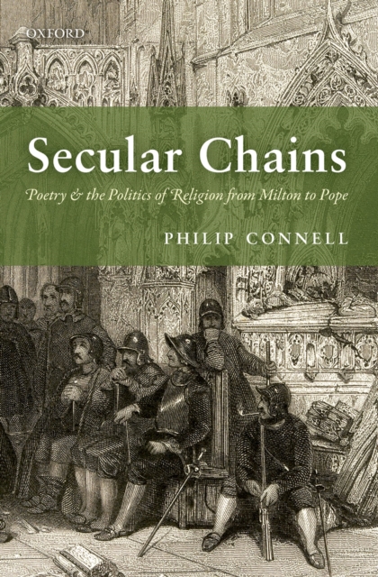 Secular Chains