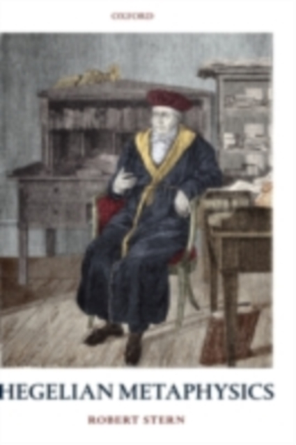 Aristotle's Prior Analytics book I
