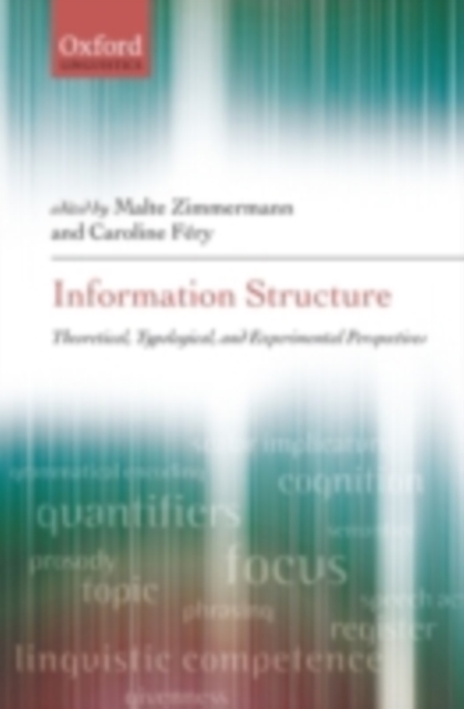 Empiricism, Perceptual Knowledge, Normativity, and Realism