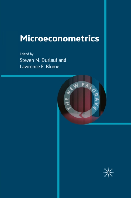 Monetary Economics