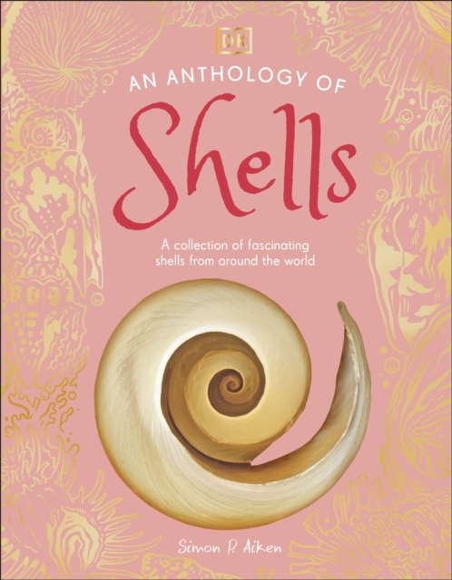 Anthology of Shells