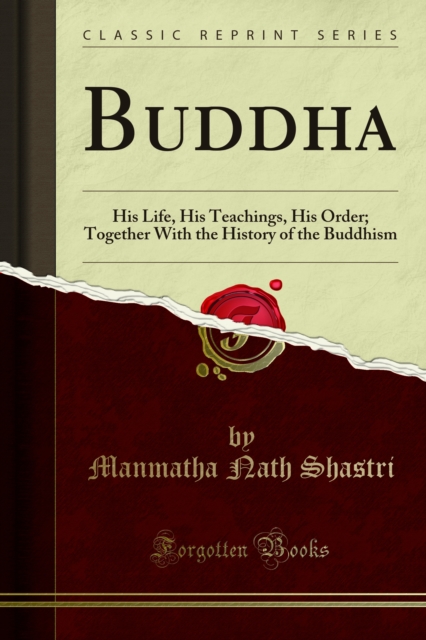 Buddha