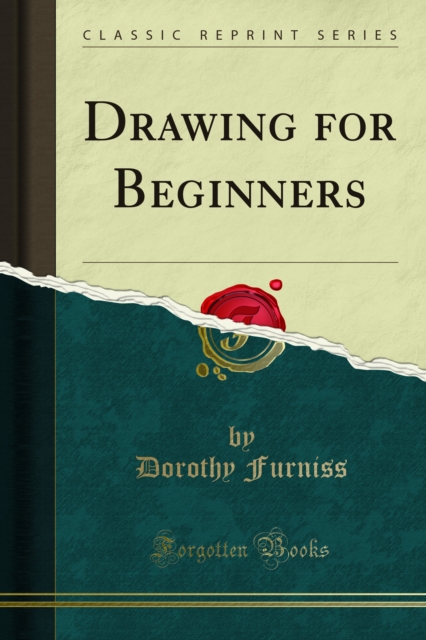 Drawing for Beginners