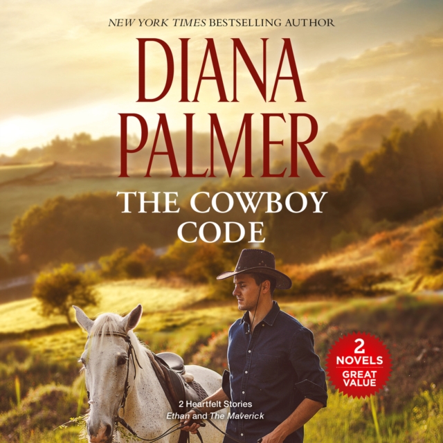 Cowboy Code