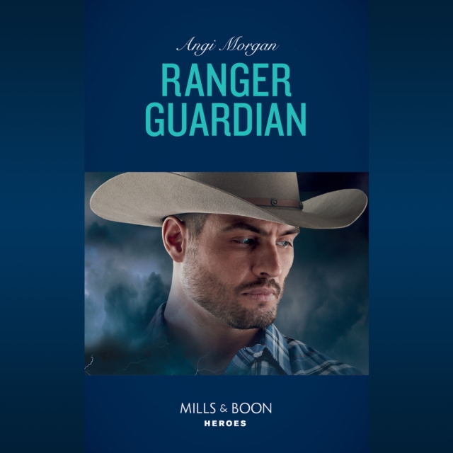 Ranger Guardian