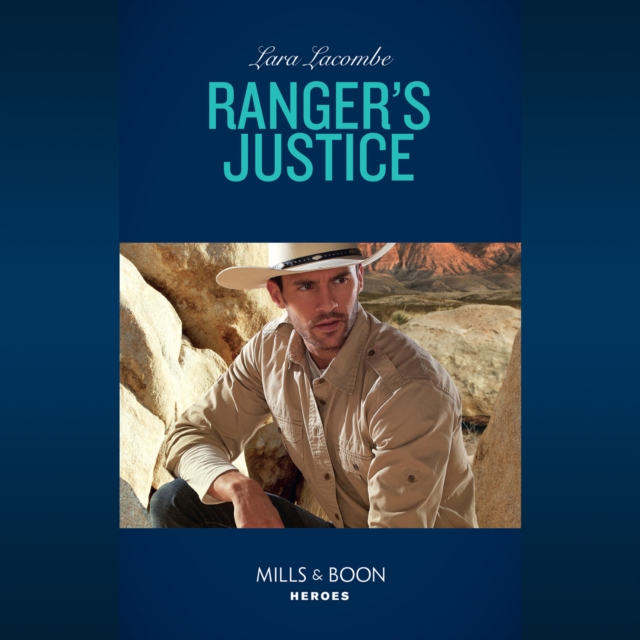Ranger's Justice