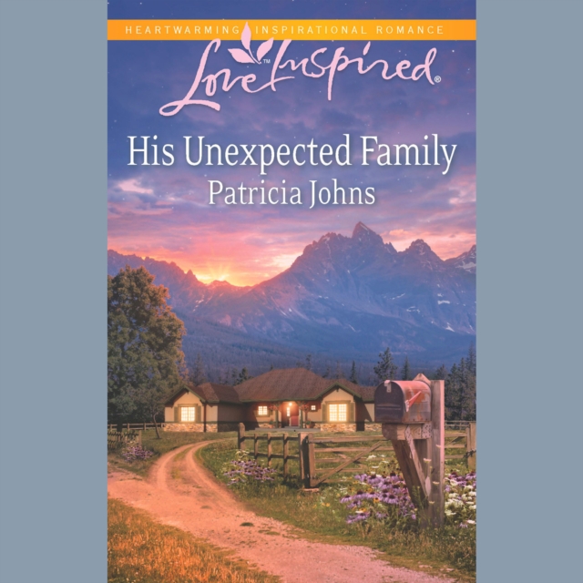 His Unexpected Family