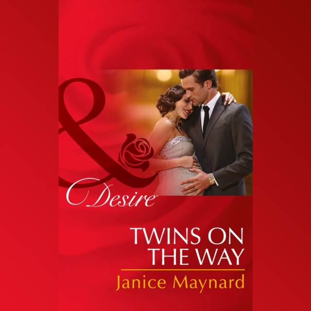 Twins On The Way