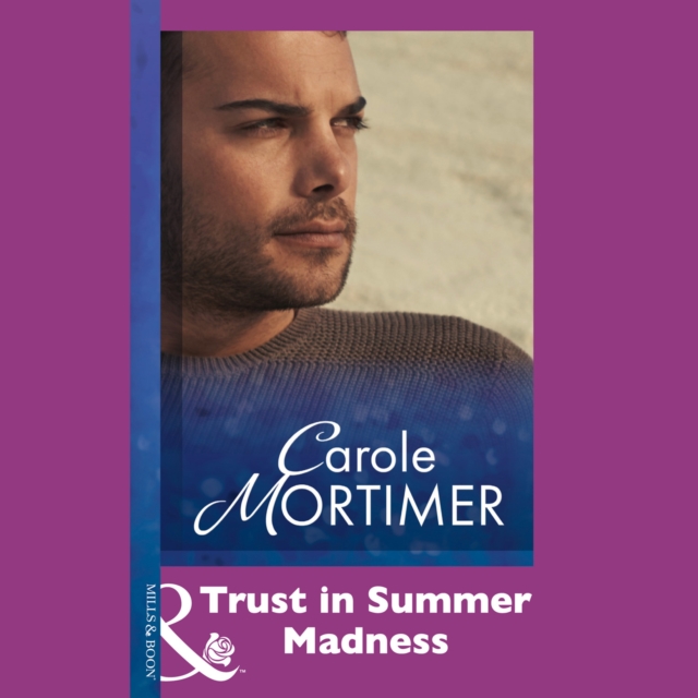 Trust In Summer Madness