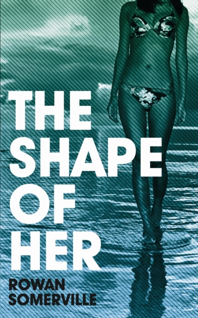 Shape of Her