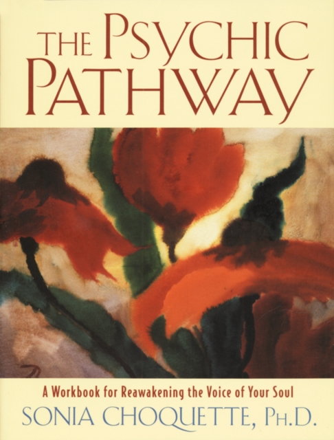 Psychic Pathway