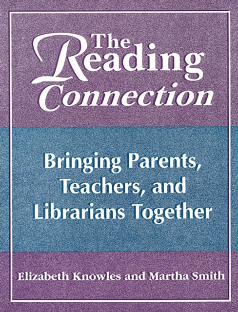 Reading Connection