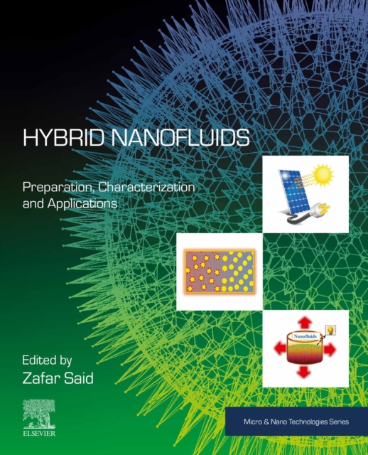 Aptamers Engineered Nanocarriers for Cancer Therapy