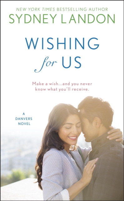 Wishing For Us