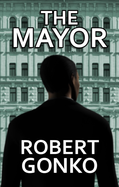 Mayor