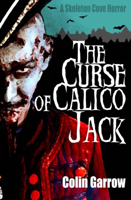 Curse of Calico Jack