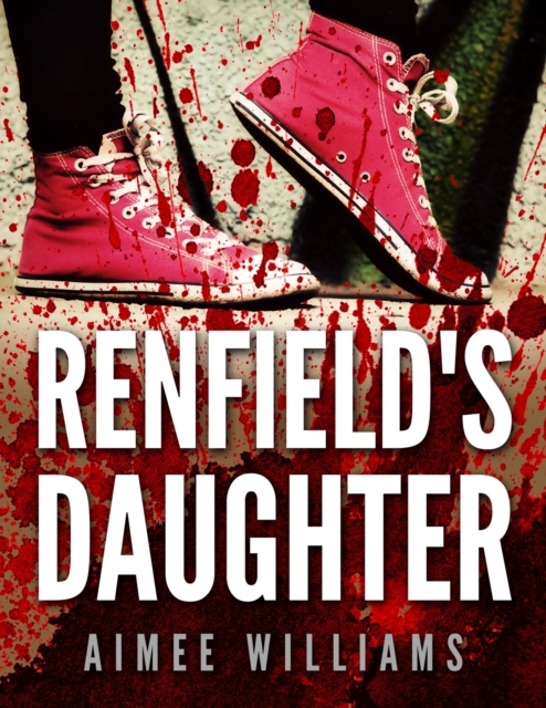 Renfield's Daughter