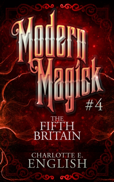 Fifth Britain