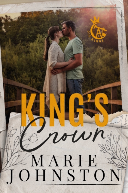 King's Crown