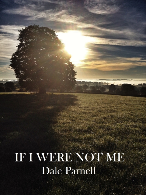 If I Were Not Me