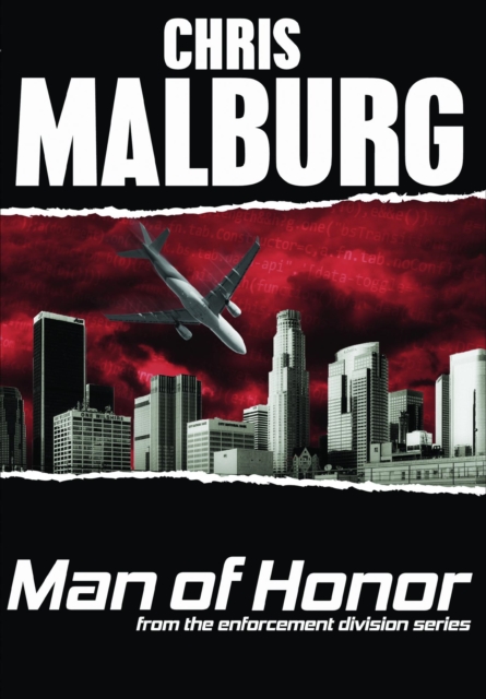 Man of Honor