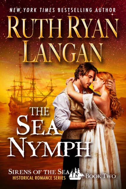 Sea Nymph