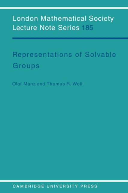 Geometry of Banach Spaces