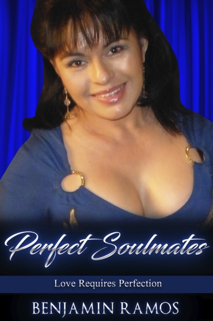 Perfect Soulmates
