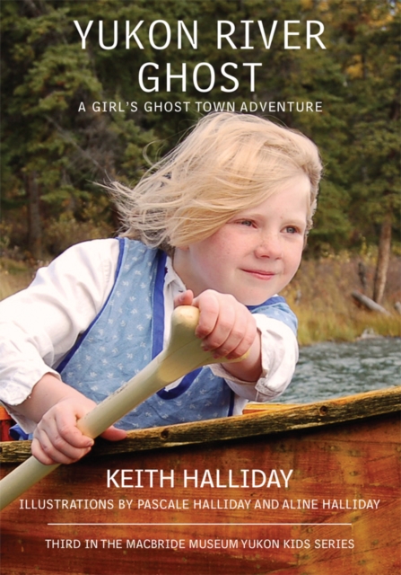 Falling into Grace: the Fiction of Andrew Greeley