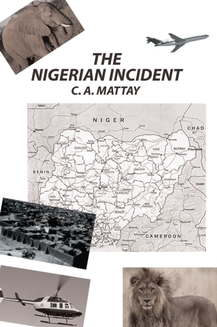 Nigerian Incident