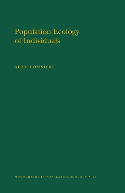Culture of the Meiji Period