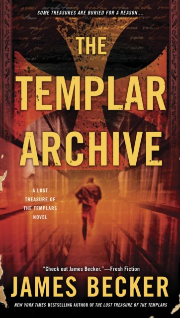 Templar Archive