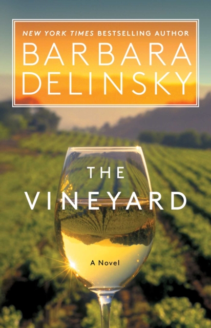 Vineyard