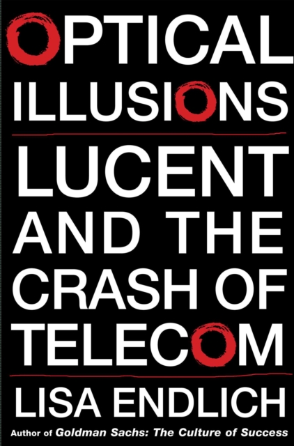 Optical Illusions