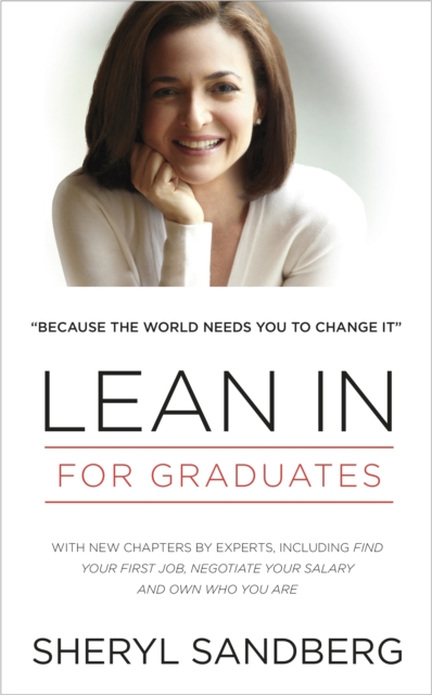 Lean In