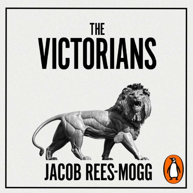 Victorians