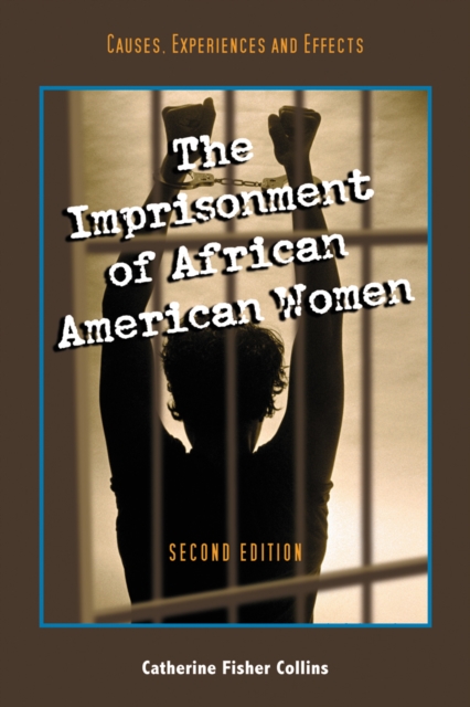 Imprisonment of African American Women