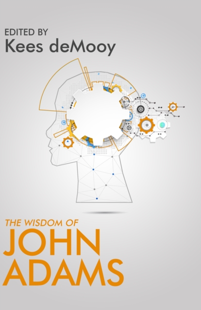 Wisdom of John Adams
