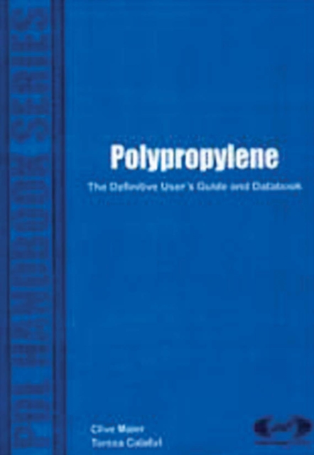 Polypropylene