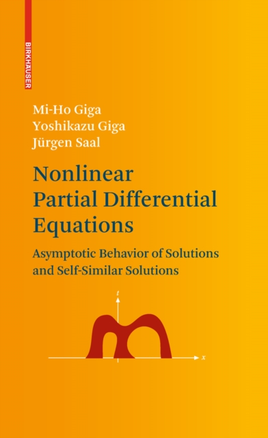 Robust Nonlinear Control Design