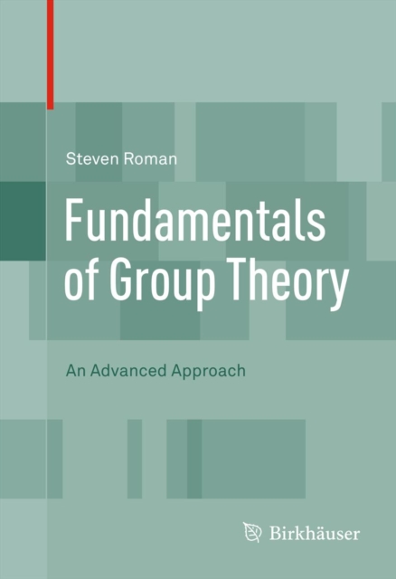 New Approach to Differential Geometry using Clifford's Geometric Algebra