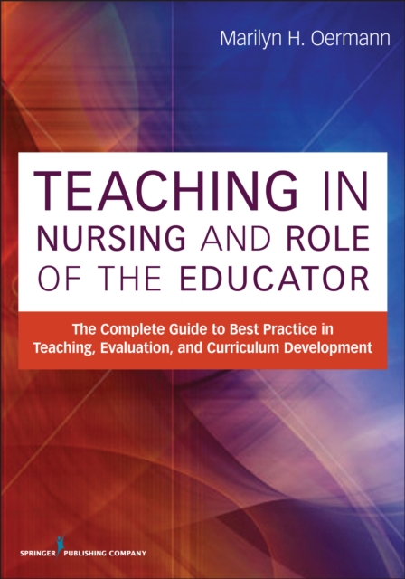 Evidence-Based Leadership, Innovation and Entrepreneurship in Nursing and Healthcare