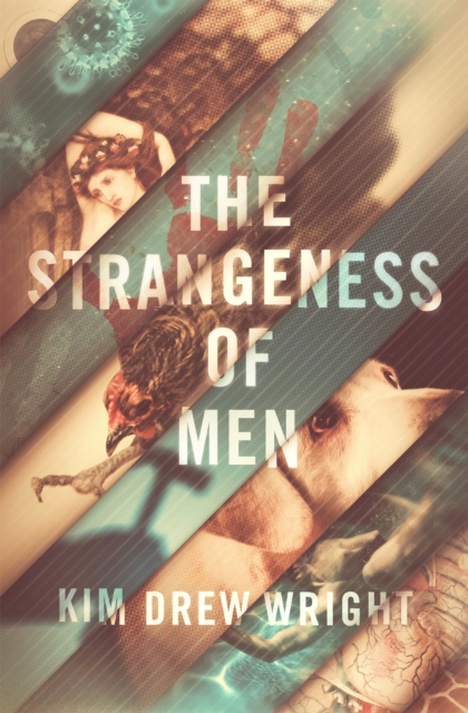 Strangeness of Men